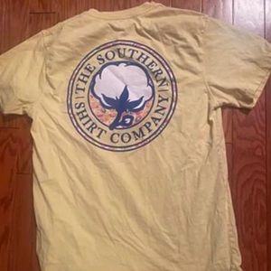 Southern Shirt company